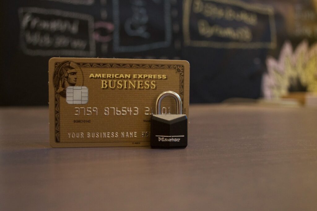 How AI is Transforming the Loan Industry