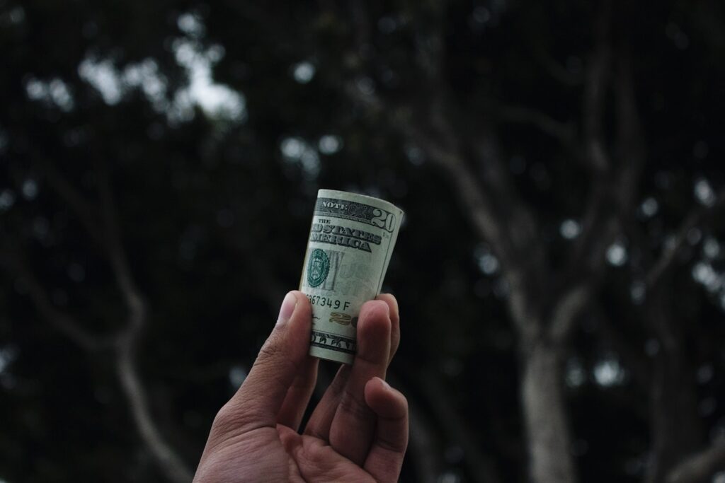 Top Tips for Streamlining Your Loan Application