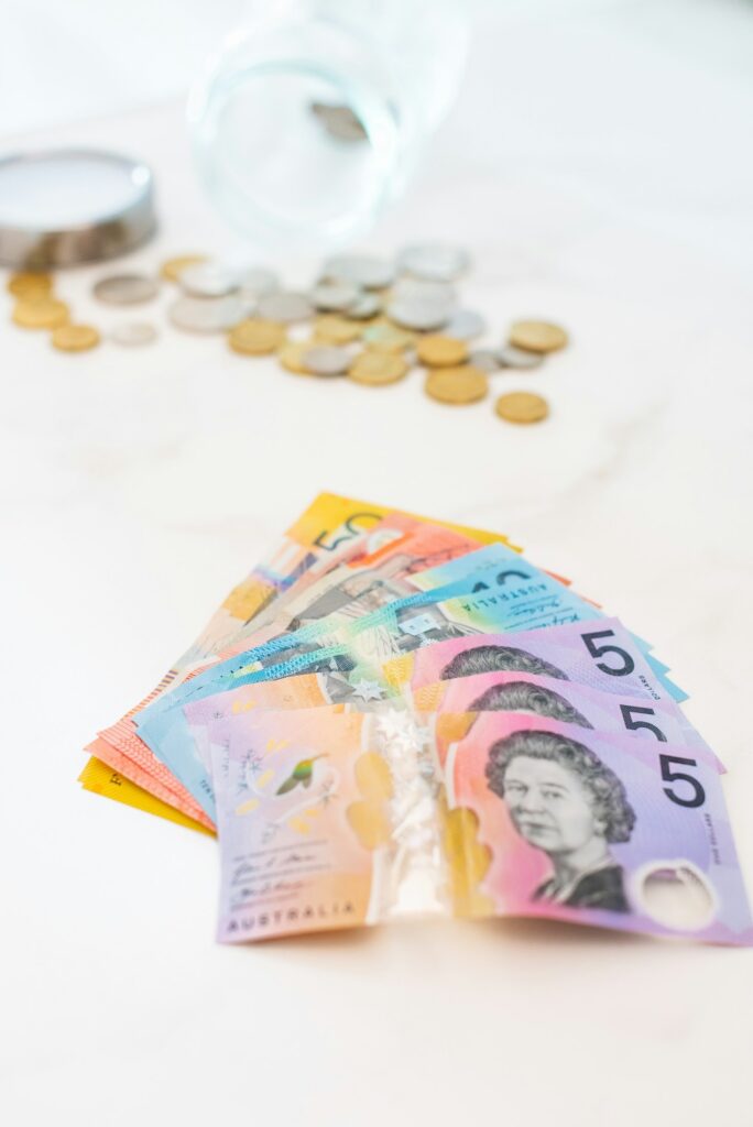 Understanding FinMatch’s Advanced Loan Algorithms