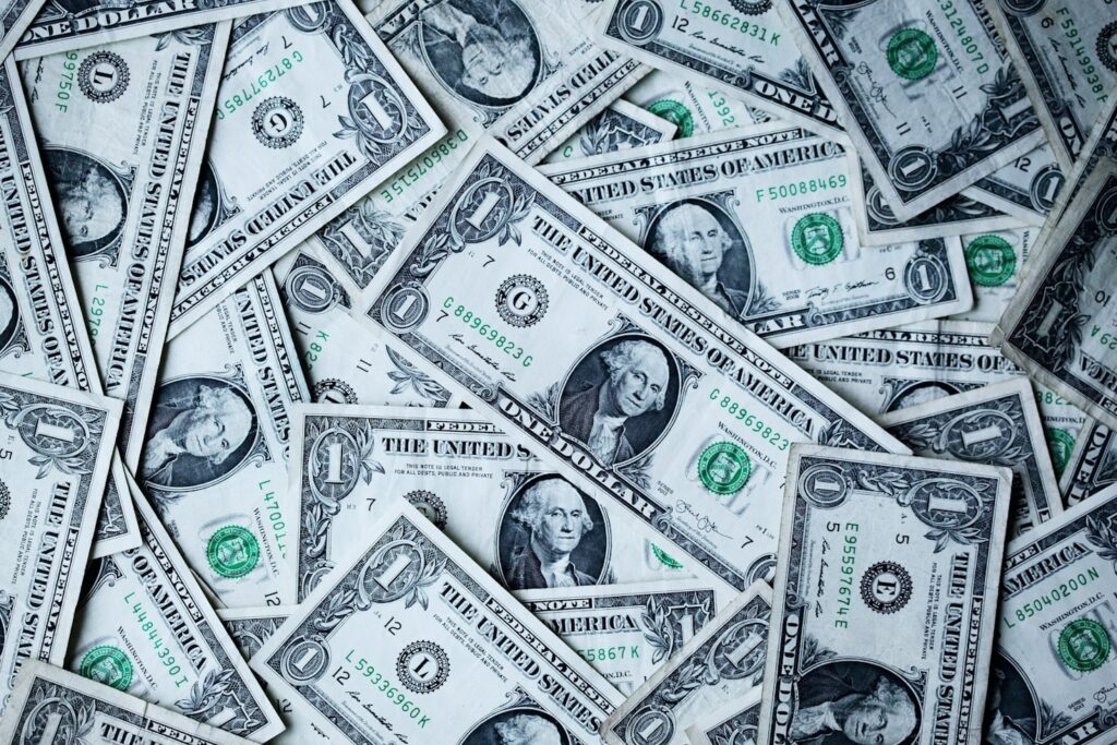 How to Easily Access Business Financing