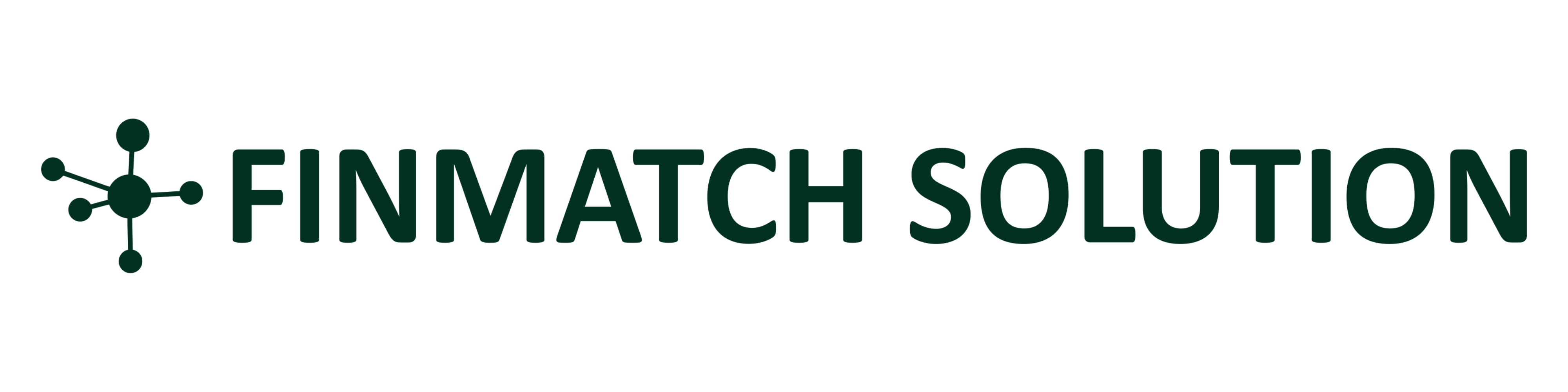 finmatch-logo-png